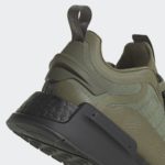 Adidas NMD HP7778