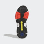 Sneaker HP8024
