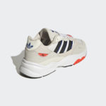 Sneaker HP8024
