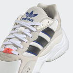 Sneaker HP8024