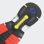 Sneaker HP8024