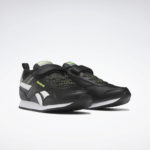 Reebok Royal HP8674