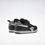 Reebok Royal HP8674