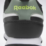 Reebok Royal HP8674