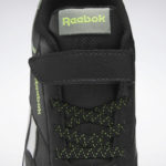 Reebok Royal HP8674