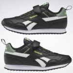 Reebok Royal HP8674