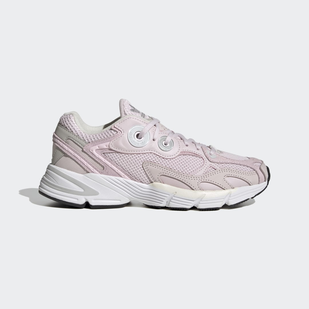 Sneaker HP9038