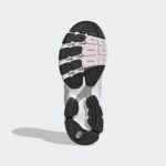 Sneaker HP9038