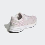 Sneaker HP9038