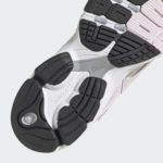Sneaker HP9038