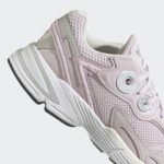 Sneaker HP9038