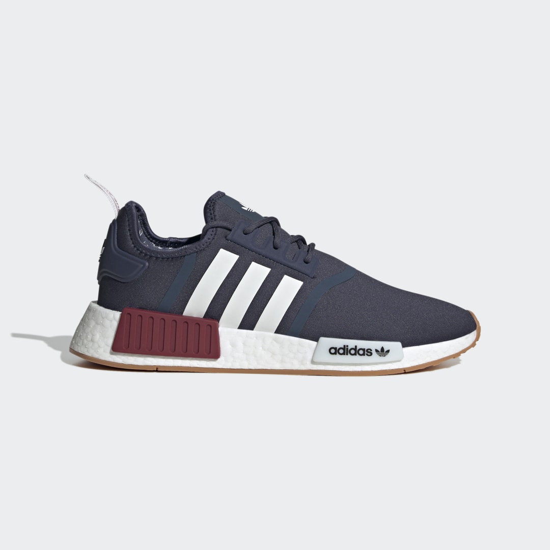 Adidas NMD R1 HP9857