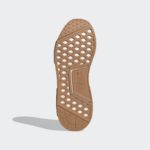 Adidas NMD R1 HP9857