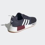 Adidas NMD R1 HP9857