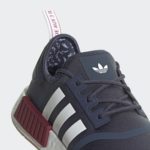 Adidas NMD R1 HP9857