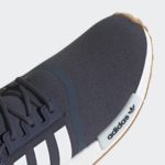 Adidas NMD R1 HP9857