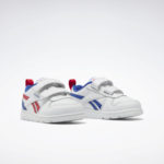 Reebok Royal HQ1079