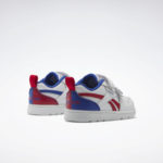 Reebok Royal HQ1079
