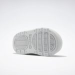 Reebok Royal HQ1079