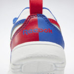 Reebok Royal HQ1079