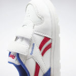 Reebok Royal HQ1079