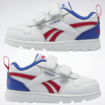 Reebok Royal HQ1079