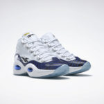 Sneaker HQ1097