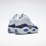 Sneaker HQ1097