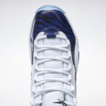 Sneaker HQ1097