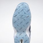Sneaker HQ1097