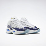 Sneaker HQ1103