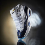 Sneaker HQ1103