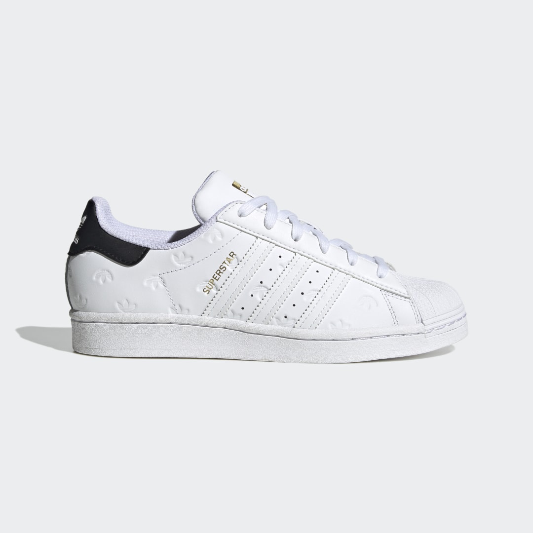 Adidas Superstar HQ1936