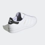 Adidas Superstar HQ1936