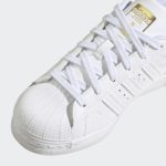 Adidas Superstar HQ1936