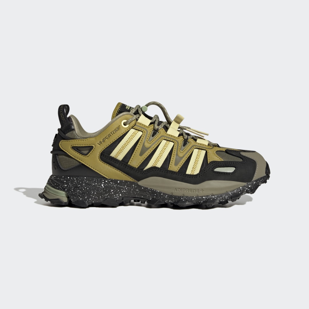 Sneaker HQ3978
