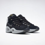 Sneaker HQ4135