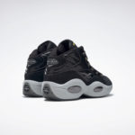 Sneaker HQ4135