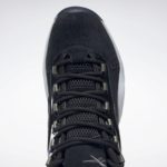 Sneaker HQ4135