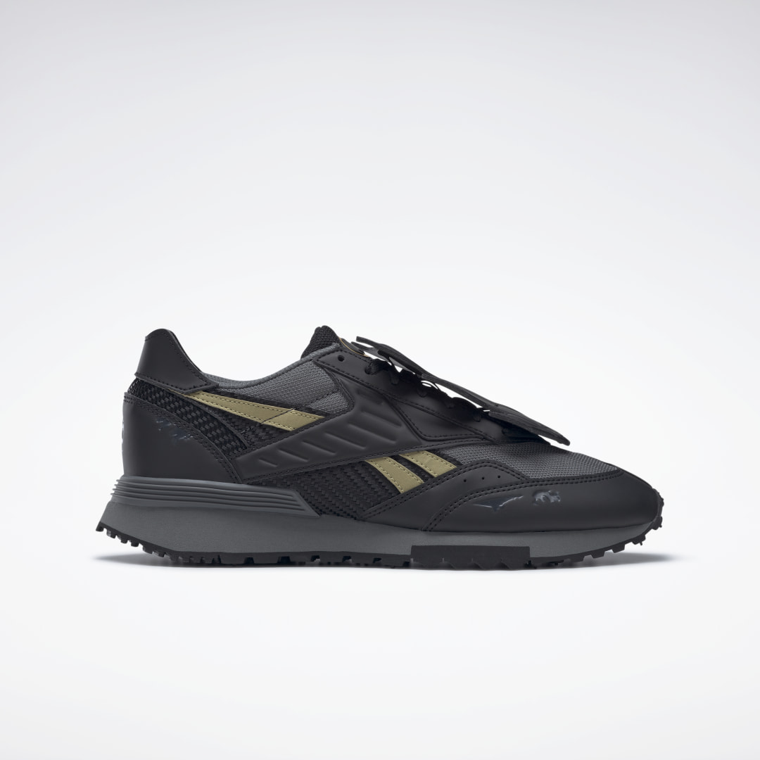 Sneaker HQ4584