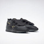 Sneaker HQ4584