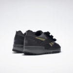 Sneaker HQ4584