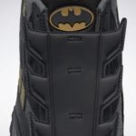 Sneaker HQ4584