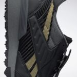 Sneaker HQ4584