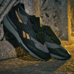 Sneaker HQ4584