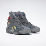 Sneaker HQ4587