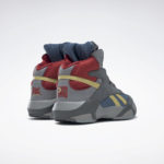 Sneaker HQ4587