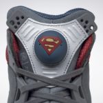 Sneaker HQ4587