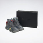 Sneaker HQ4587