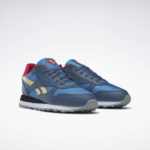 Reebok Classic Leather HQ4592